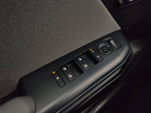 Used 2025 Kia K4 EX FWD image 27