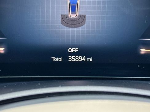 Used 2023 BMW iX xDrive50 w/ Sport Package image 30