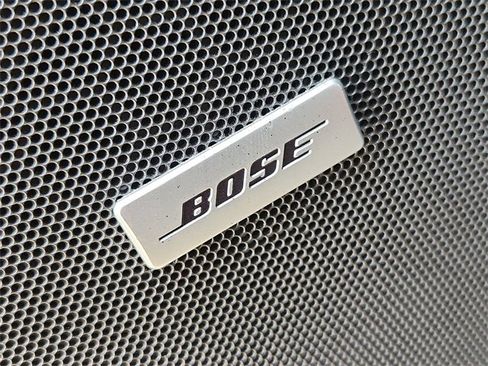 Used 2021 Chevrolet Suburban Z71 w/ Z71 Off-Road Package image 24