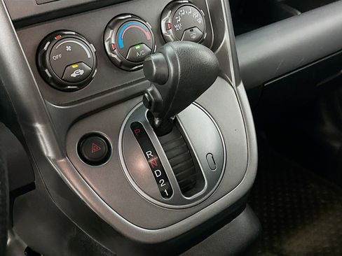 Used 2004 Honda Element EX image 23