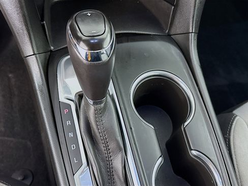 Used 2019 Chevrolet Equinox LT image 19