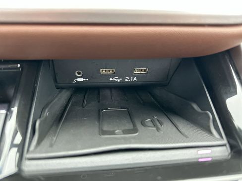 Used 2020 Subaru Outback Touring XT image 35