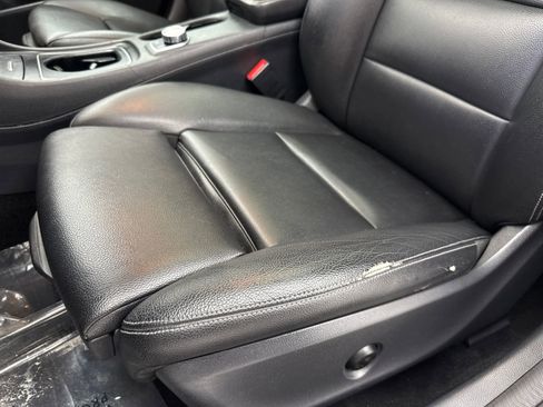 Used 2017 Mercedes-Benz GLA 250 image 33