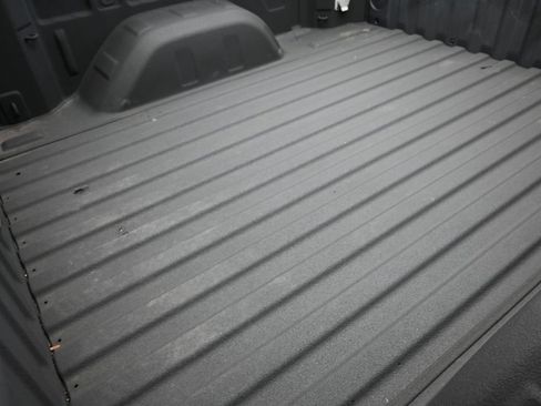 Used 2022 Chevrolet Silverado 1500 RST AWD/4WD image 19