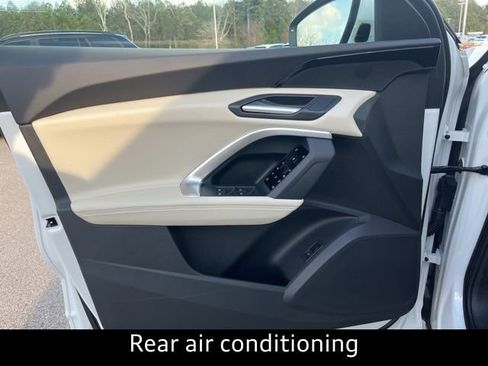 New 2025 Audi Q5 Premium image 7