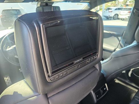 Used 2018 Lexus NX 300 F Sport w/ Accessory Package 2 image 12