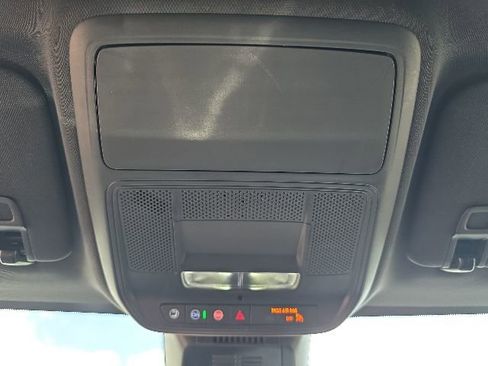 Certified 2026 Chevrolet Equinox LT AWD/4WD image 19