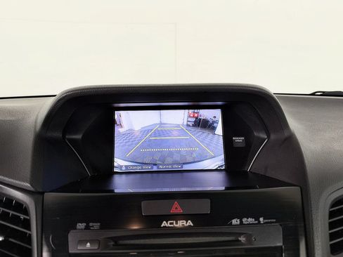 Used 2014 Acura ILX w/ Technology Package FWD image 56