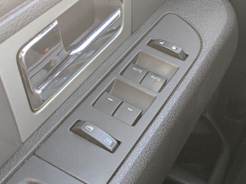 Used 2013 Ford F150 FX4 w/ Luxury Equipment Group AWD/4WD image 29