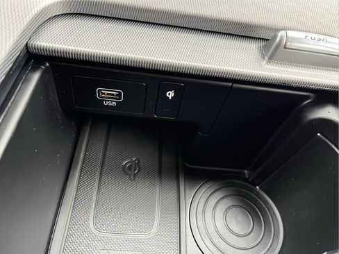 Used 2021 Hyundai Palisade SEL image 24