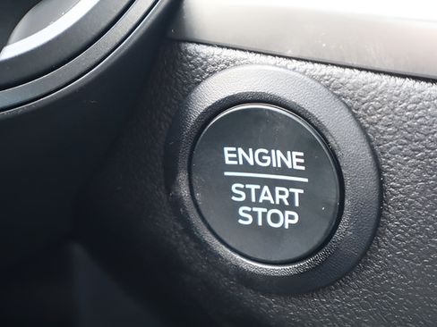 New 2026 Ford Escape Active w/ Cold Weather Package FWD image 15