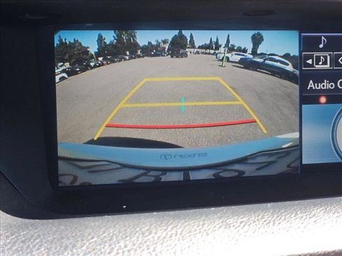 Used 2015 Lexus GS 350 w/ Premium Package RWD image 16