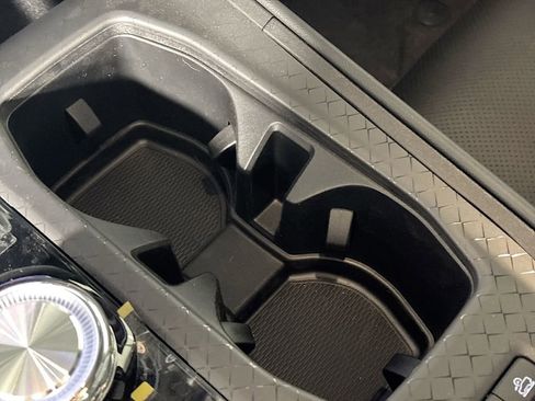 New 2025 Jeep Wagoneer S Limited image 15