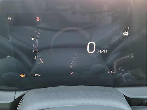 New 2026 Buick Envista Preferred w/ Convenience I Package image 17