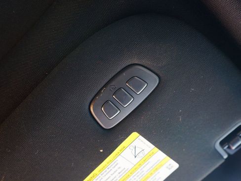 Used 2019 Ford F150 Raptor w/ Equipment Group 802A Luxury image 20