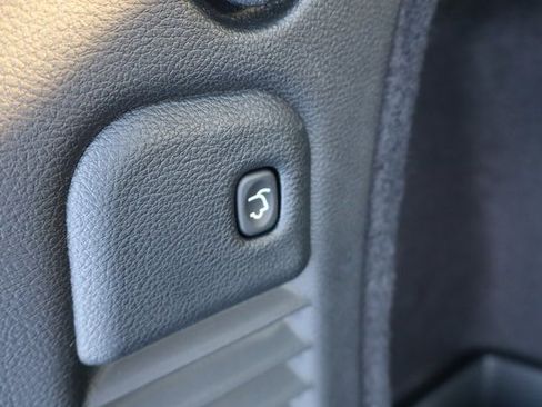 New 2026 Dodge Durango GT image 36