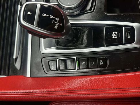 Used 2019 BMW X6 xDrive35i image 50