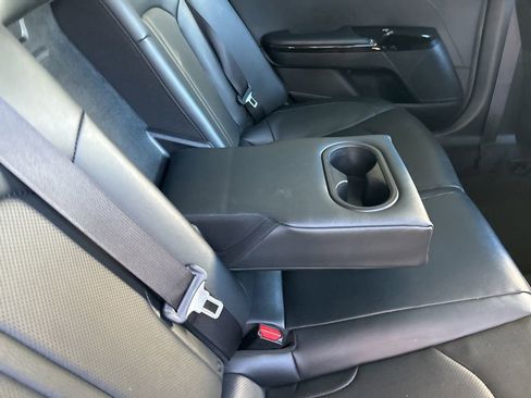 Used 2022 Kia K5 EX w/ EX Premium Package image 29