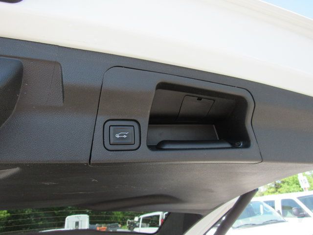 Certified 2023 GMC Acadia SLT w/ Preferred Package AWD/4WD image 36