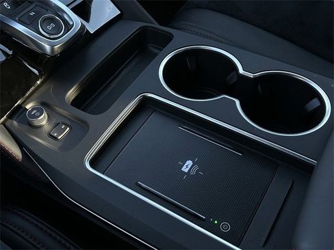 Certified 2025 Acura MDX A-Spec image 22