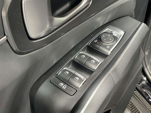 New 2026 Kia Sorento S AWD/4WD image 19