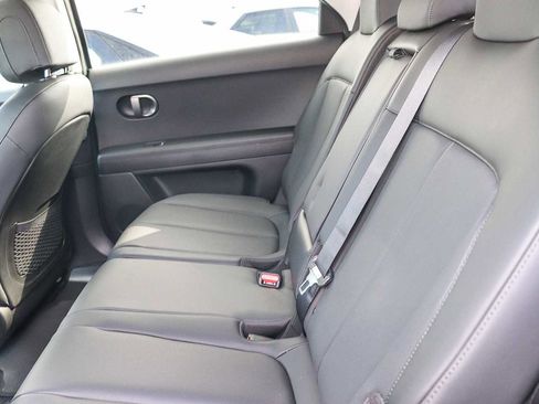 New 2026 Hyundai Ioniq 5 SEL image 19