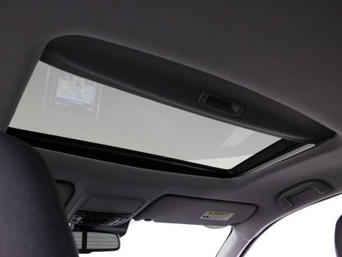 Used 2020 Honda Ridgeline RTL-E image 21