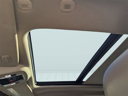 Used 2020 RAM 1500 Limited