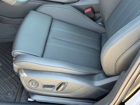 New 2026 Audi A5 2.0T Premium Plus AWD/4WD image 16