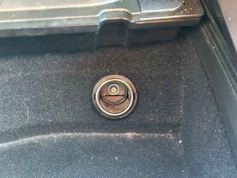 Used 2024 Lexus NX 350h AWD w/ Cold Area Package image 29