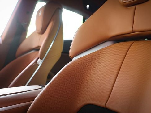 Used 2026 Ferrari Purosangue image 42