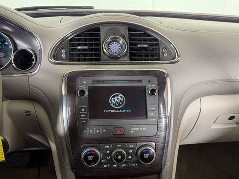 Used 2016 Buick Enclave Convenience image 13