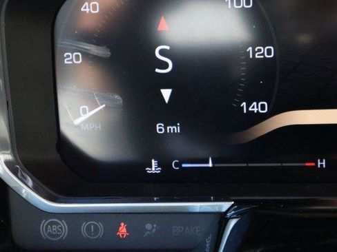 New 2026 GMC Sierra 2500 SLE w/ SLE Value Package; image 29