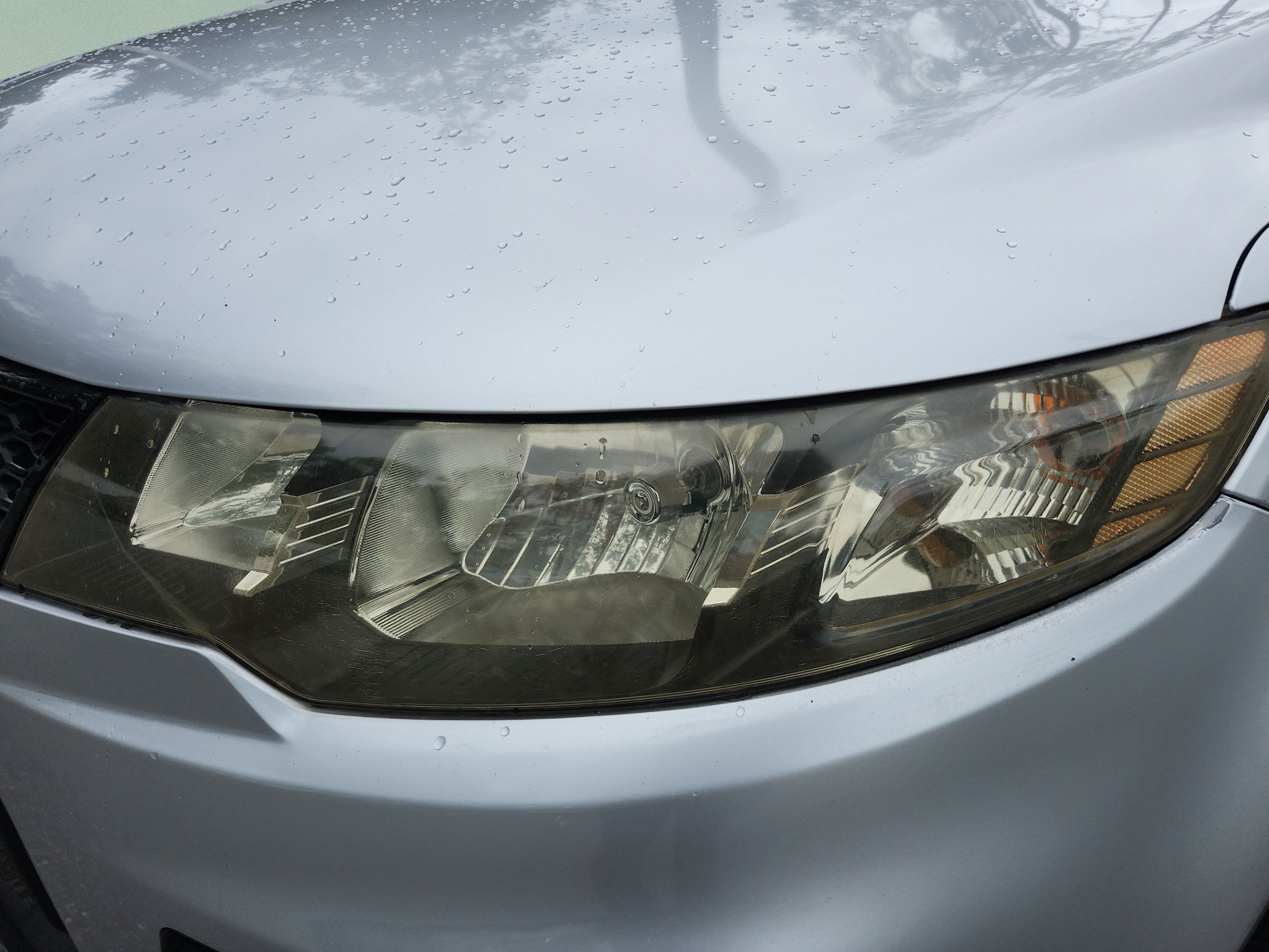 Used 2012 Kia Forte Koup SX FWD image 33