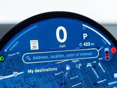 New 2026 MINI Cooper Countryman John Cooper Works w/ Comfort Package Max