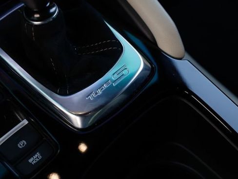 Used 2024 Acura Integra Type S image 45