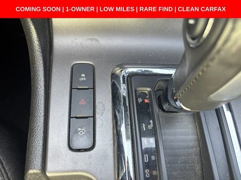 Used 2013 Ford Mustang GT RWD image 31
