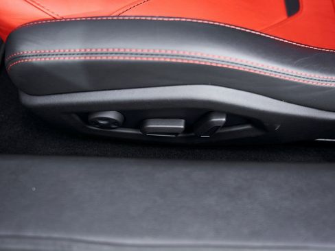 Used 2023 Lamborghini Huracan EVO image 41