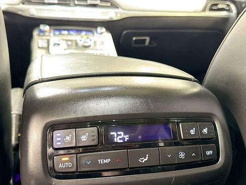 Used 2022 Hyundai Palisade Limited image 29