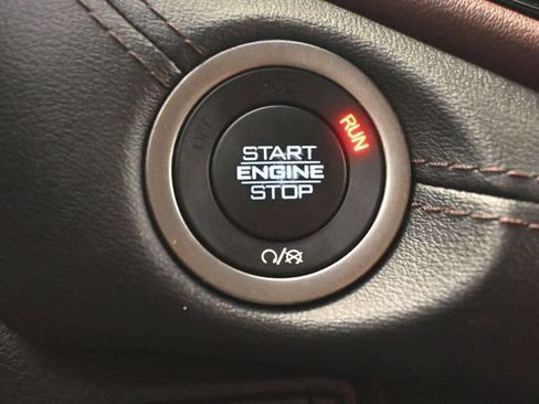 Used 2022 Dodge Durango Citadel AWD/4WD image 20