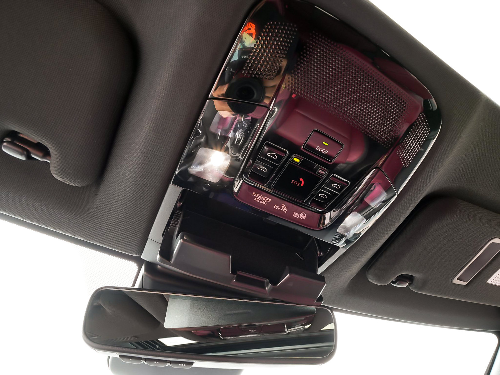 Used 2024 Lexus NX 250 FWD w/ Cold Area Package image 28
