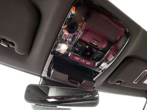 Used 2024 Lexus NX 250 FWD w/ Cold Area Package image 28
