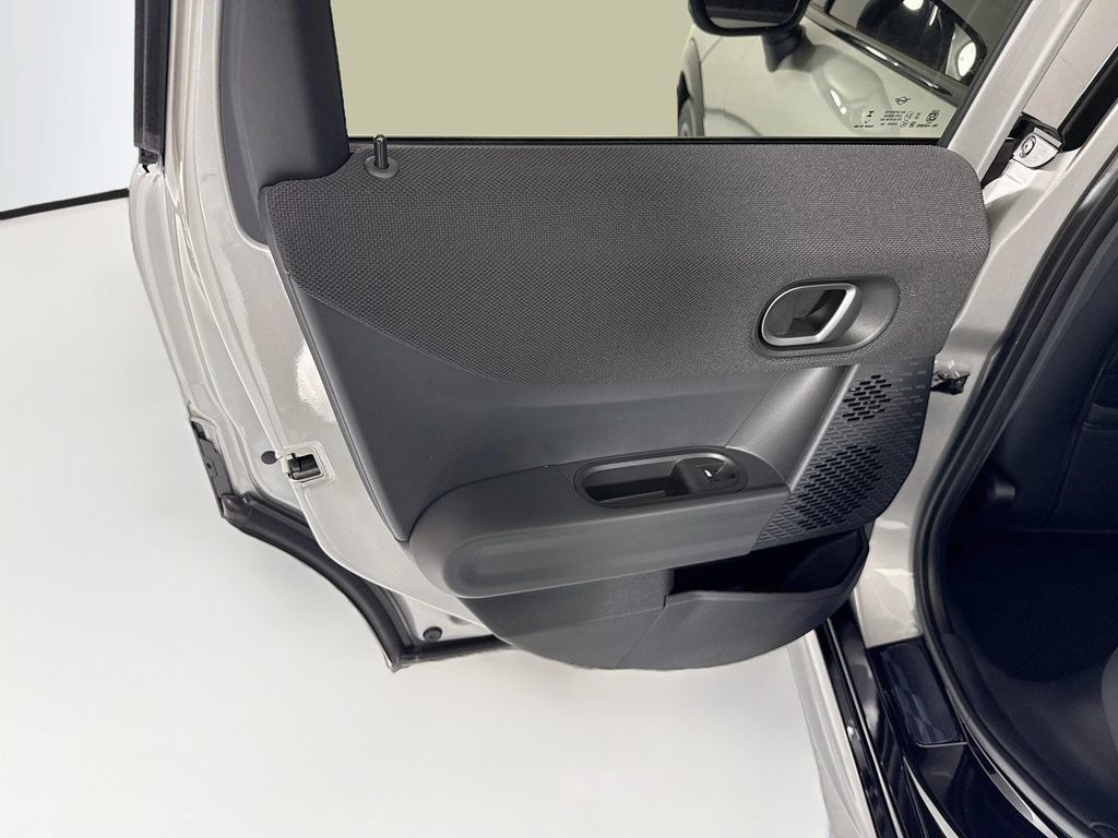 New 2027 MINI Cooper S FWD image 27