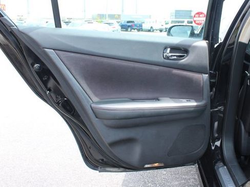 Used 2013 Nissan Maxima 3.5 S FWD image 27