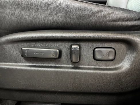 Certified 2023 Honda Ridgeline RTL image 15