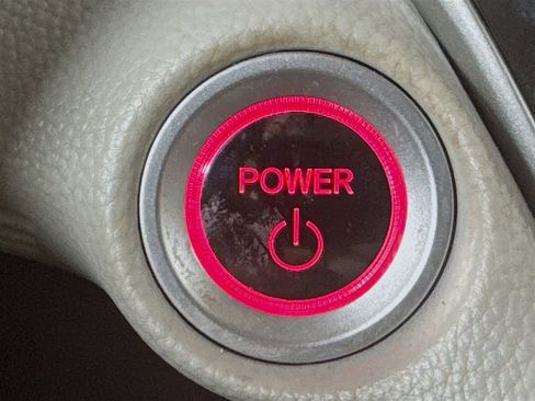 Used 2021 Honda Accord EX-L image 18