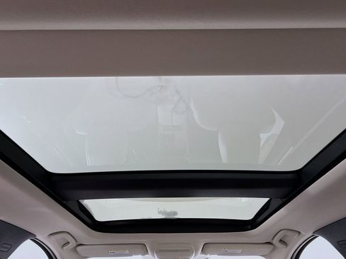 Used 2025 MAZDA CX-90 Plug-In Hybrid w/ Premium Plus image 21