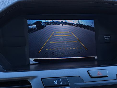 Used 2012 Honda Odyssey EX-L image 25