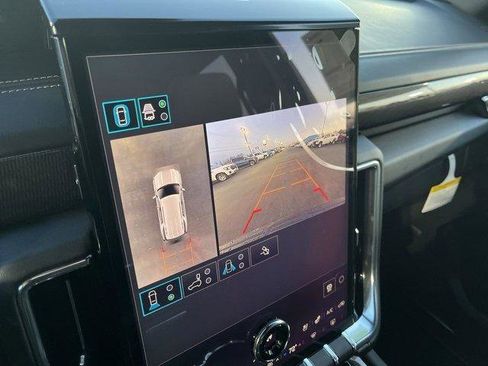 New 2026 GMC Yukon Elevation image 19