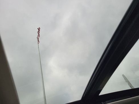 Used 2023 INFINITI QX60 Sensory w/ Vision Package image 21